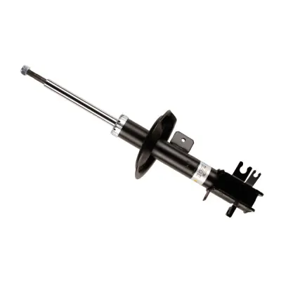 Amortiguador B4 OE Replacement BILSTEIN 22139122BIL Profesional